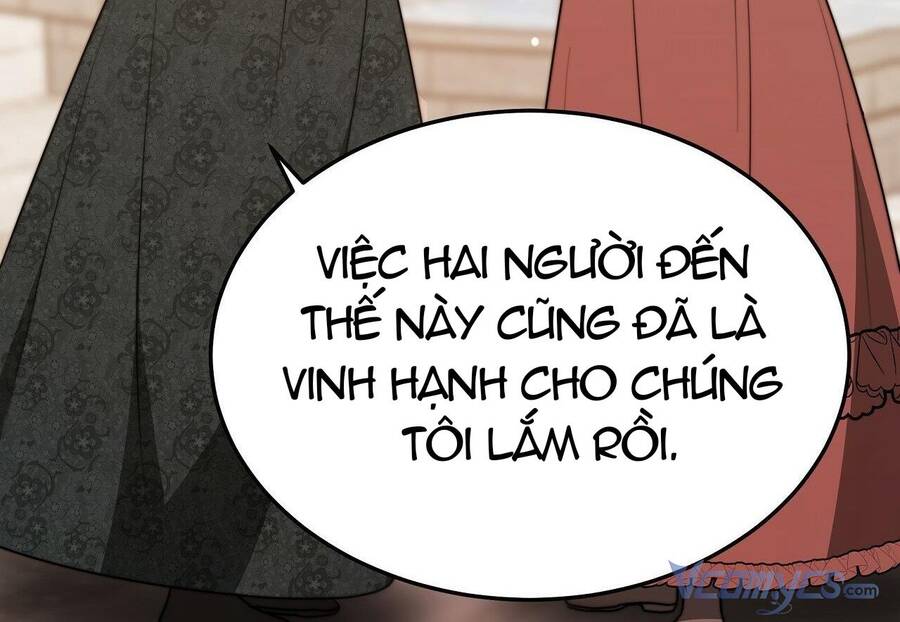 Cuộc Sống Hôn Nhân Ba Người Chapter 58 - Trang 2