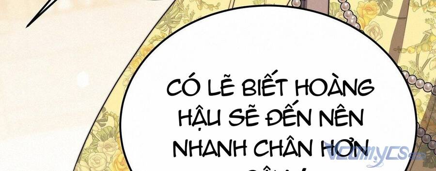 Cuộc Sống Hôn Nhân Ba Người Chapter 58 - Trang 2