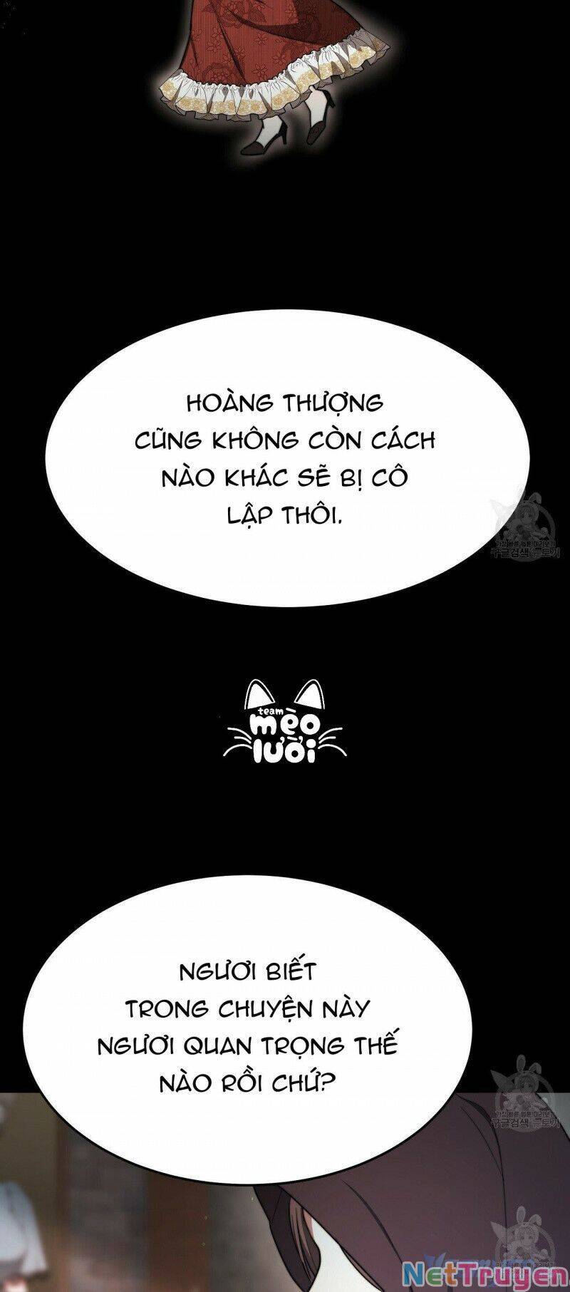 Cuộc Sống Hôn Nhân Ba Người Chapter 55.5 - Trang 2