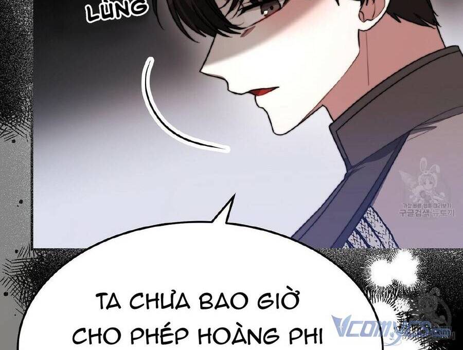 Cuộc Sống Hôn Nhân Ba Người Chapter 54 - Trang 2