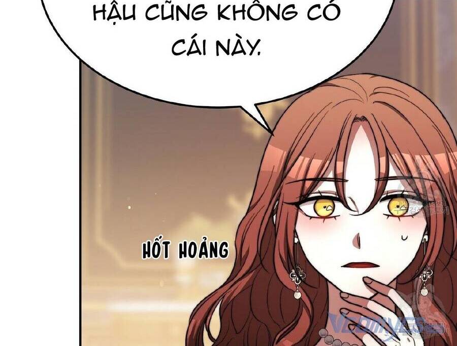 Cuộc Sống Hôn Nhân Ba Người Chapter 54 - Trang 2