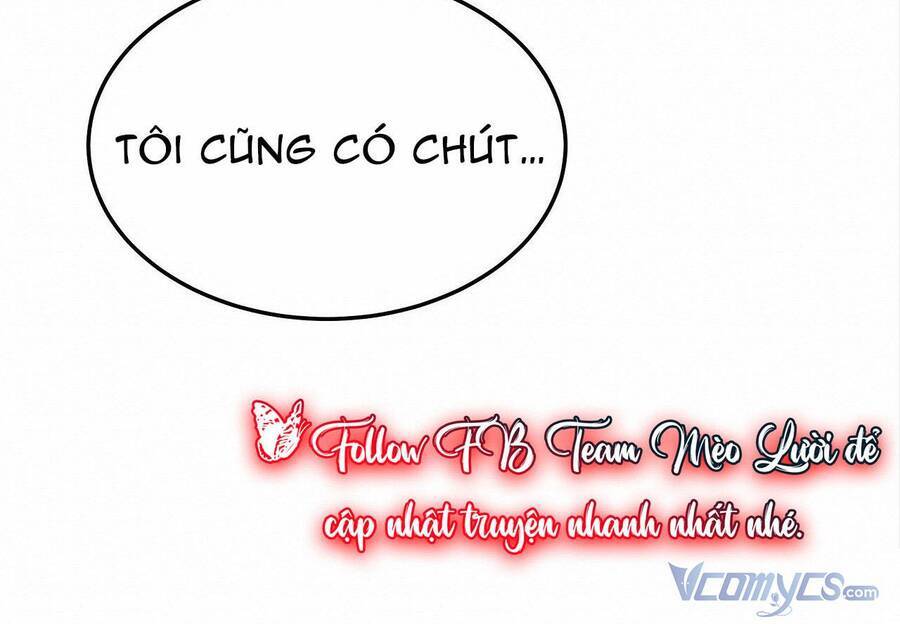 Cuộc Sống Hôn Nhân Ba Người Chapter 53 - Trang 2