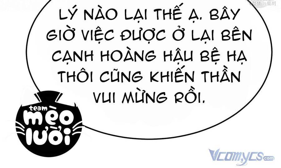 Cuộc Sống Hôn Nhân Ba Người Chapter 53 - Trang 2