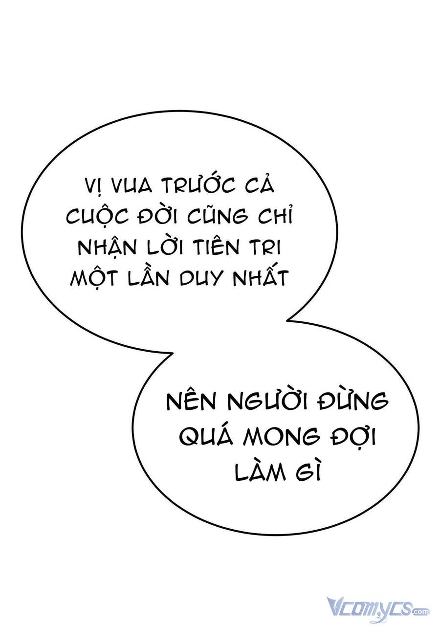 Cuộc Sống Hôn Nhân Ba Người Chapter 53 - Trang 2