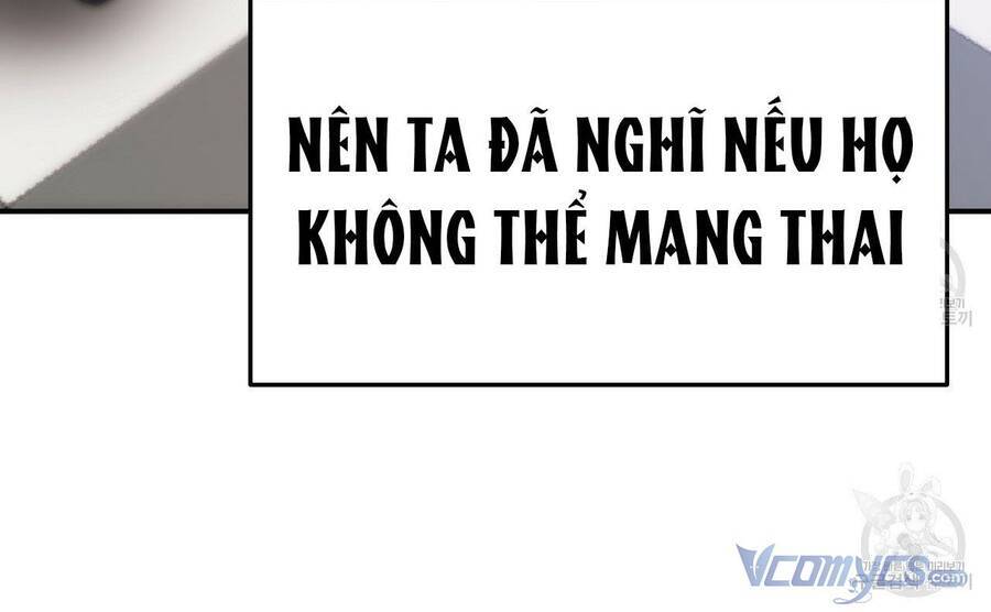 Cuộc Sống Hôn Nhân Ba Người Chapter 53 - Trang 2