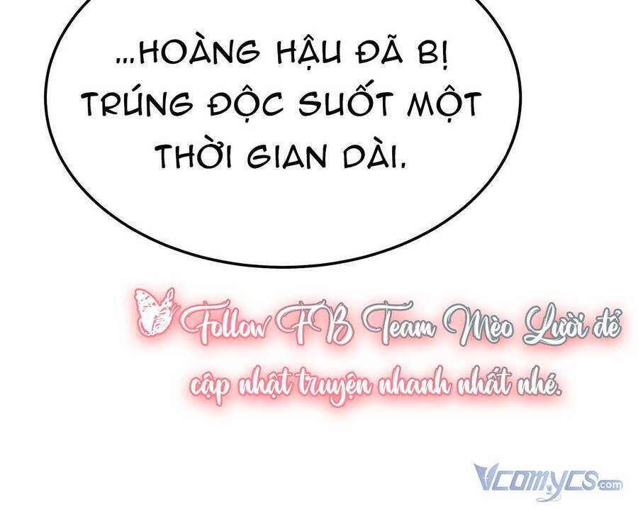 Cuộc Sống Hôn Nhân Ba Người Chapter 53 - Trang 2