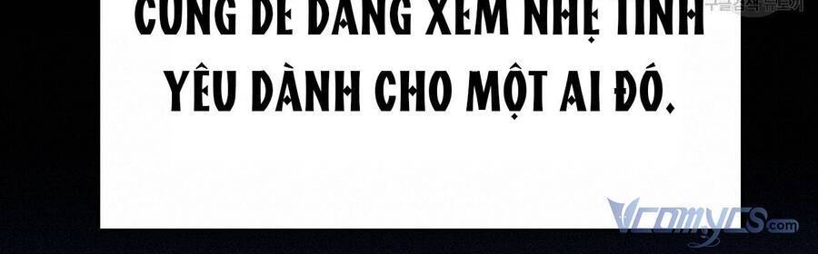 Cuộc Sống Hôn Nhân Ba Người Chapter 53 - Trang 2