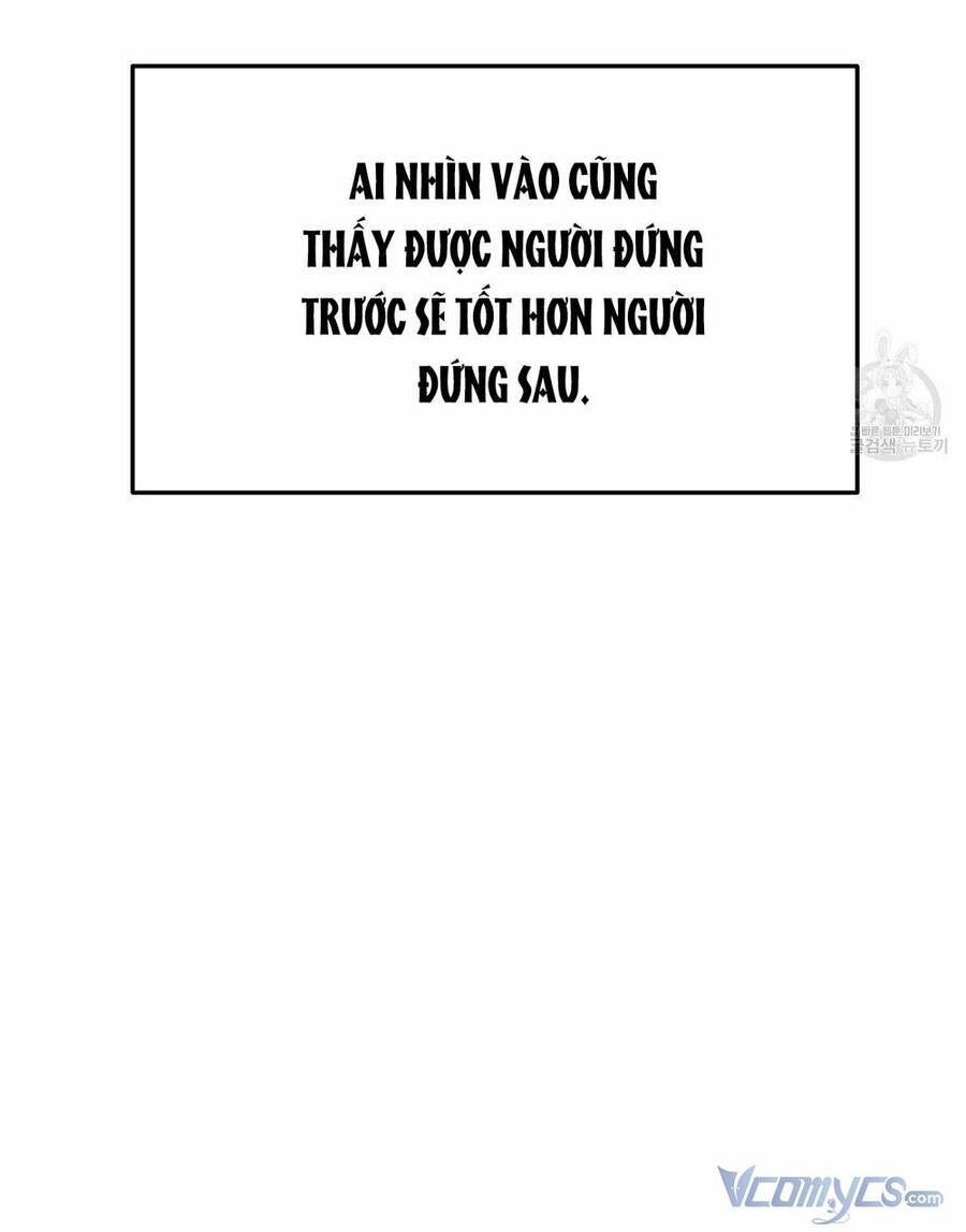 Cuộc Sống Hôn Nhân Ba Người Chapter 52 - Trang 2