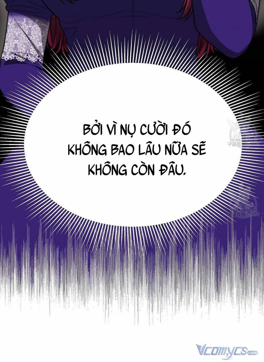 Cuộc Sống Hôn Nhân Ba Người Chapter 52 - Trang 2