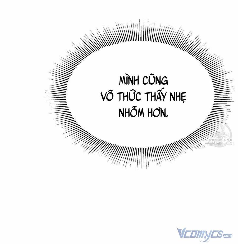 Cuộc Sống Hôn Nhân Ba Người Chapter 52 - Trang 2