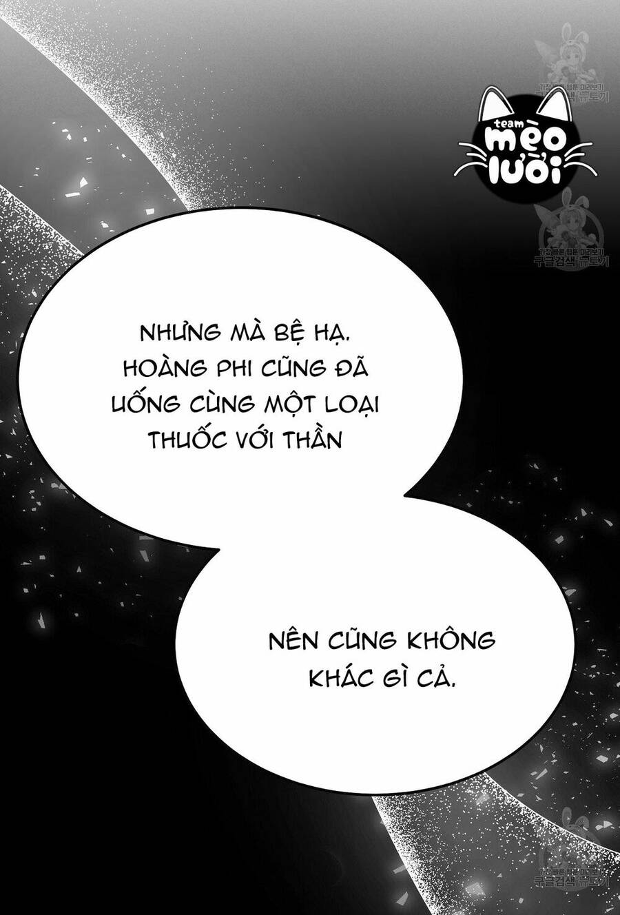 Cuộc Sống Hôn Nhân Ba Người Chapter 52 - Trang 2