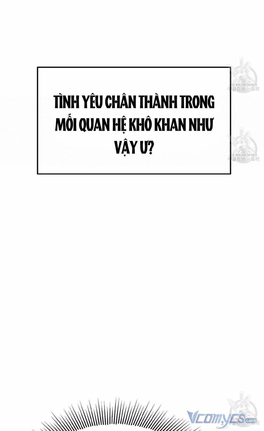 Cuộc Sống Hôn Nhân Ba Người Chapter 51 - Trang 2