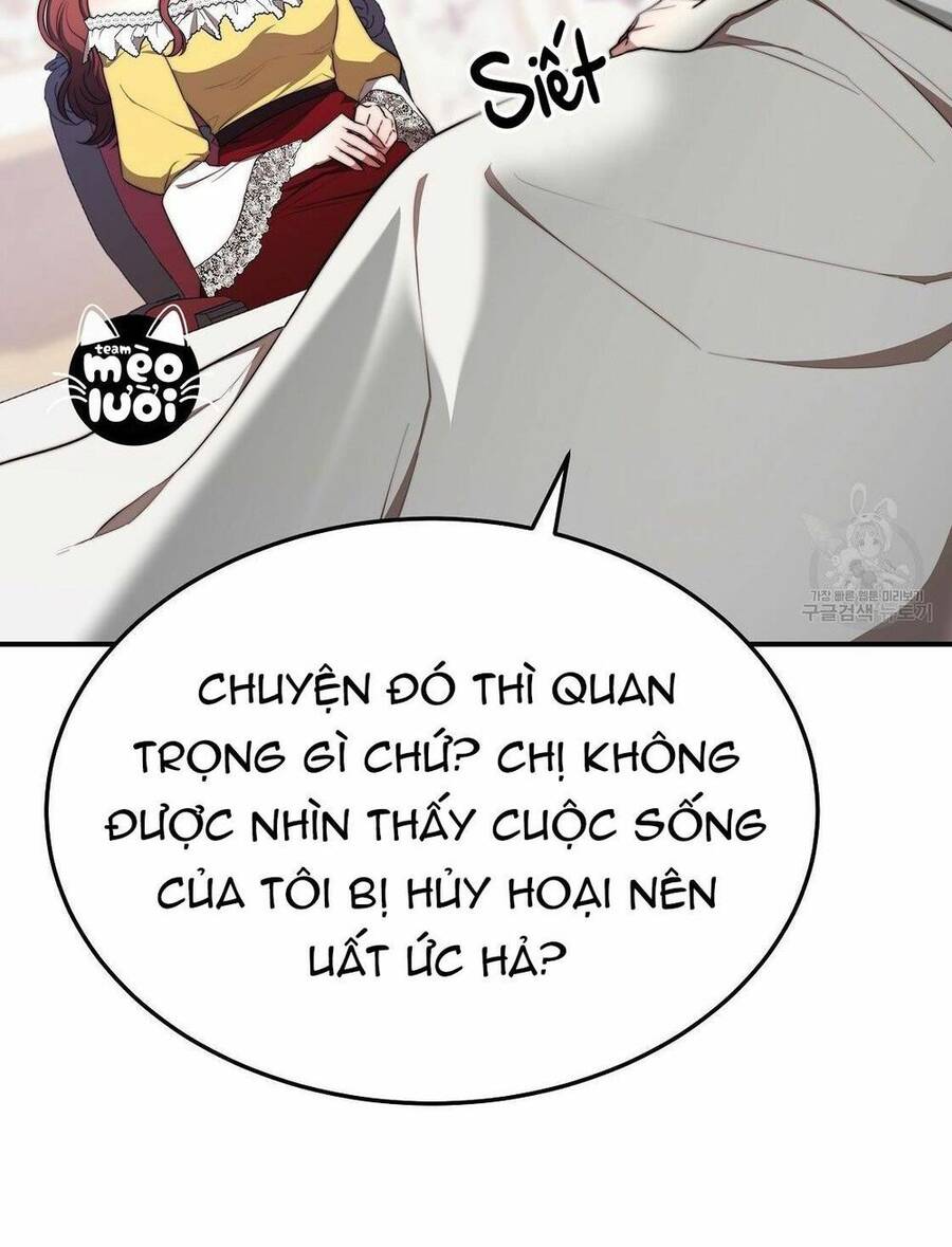 Cuộc Sống Hôn Nhân Ba Người Chapter 49 - Trang 2