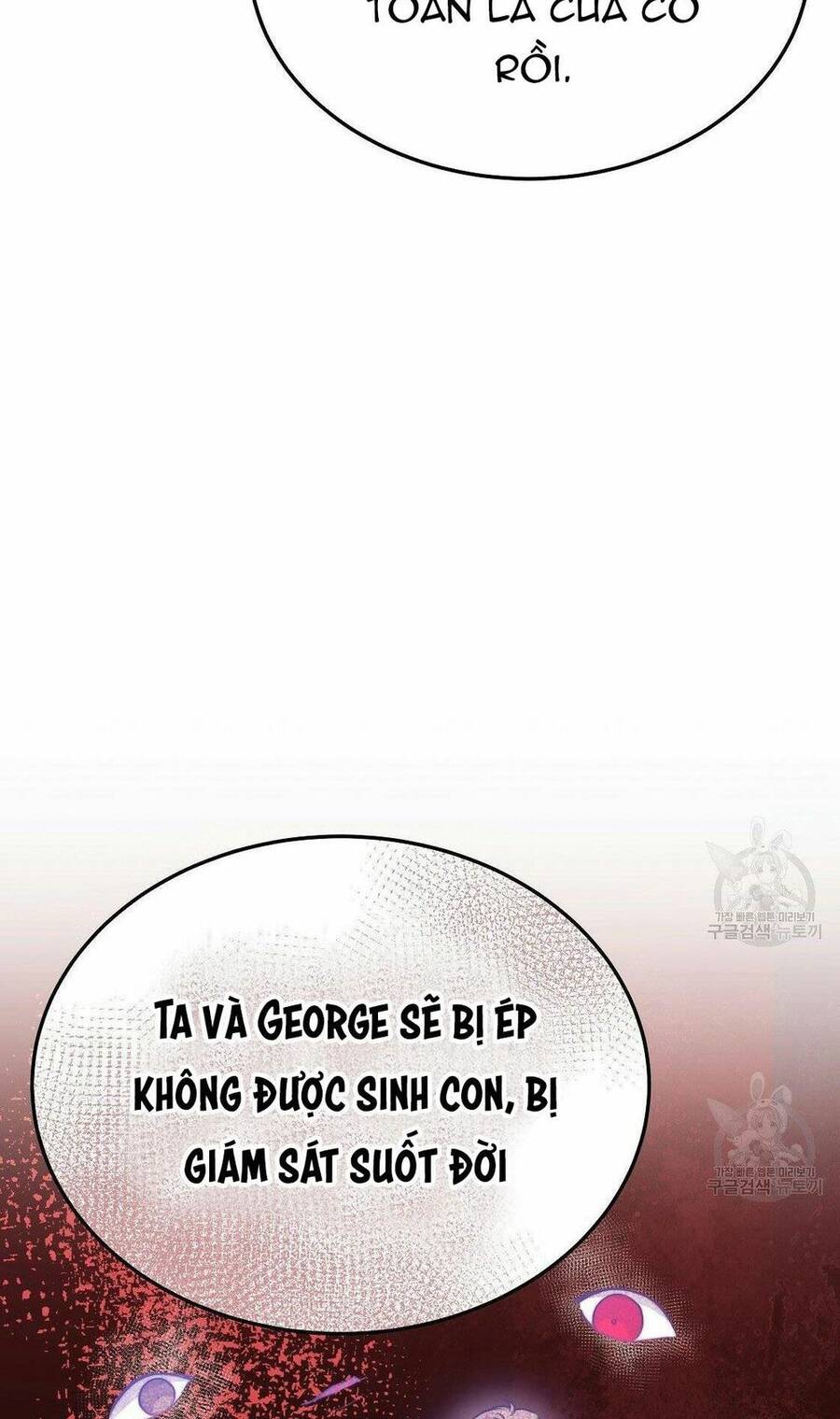 Cuộc Sống Hôn Nhân Ba Người Chapter 49 - Trang 2