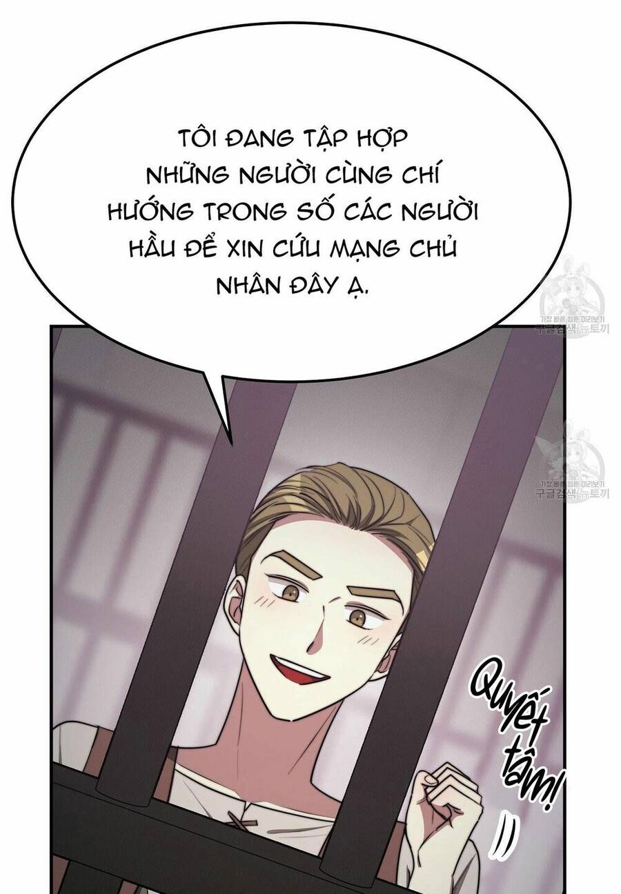 Cuộc Sống Hôn Nhân Ba Người Chapter 48 - Trang 2