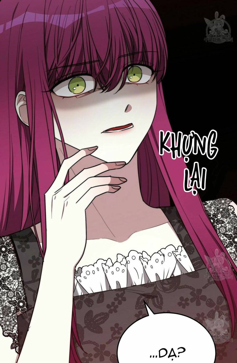 Cuộc Sống Hôn Nhân Ba Người Chapter 48 - Trang 2