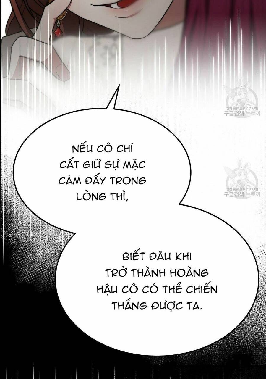 Cuộc Sống Hôn Nhân Ba Người Chapter 47 - Trang 2