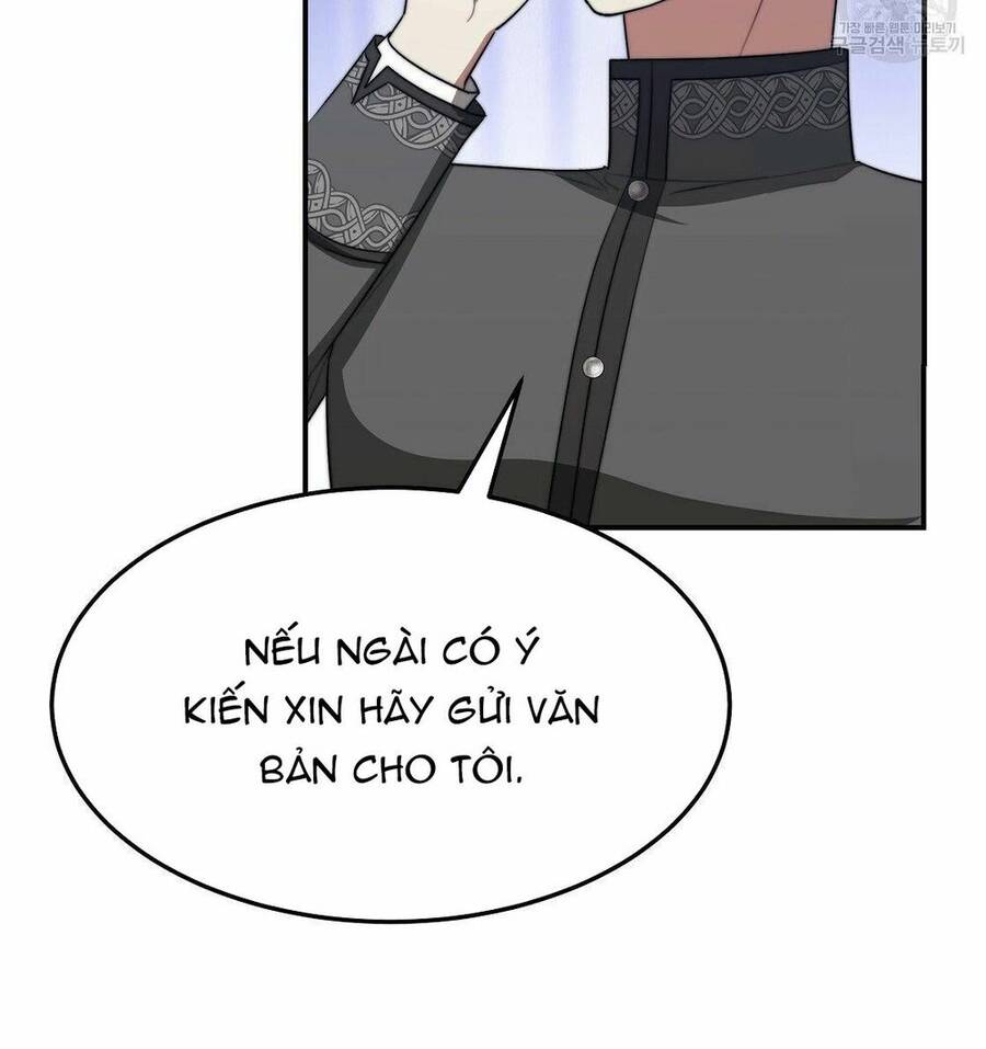 Cuộc Sống Hôn Nhân Ba Người Chapter 47 - Trang 2