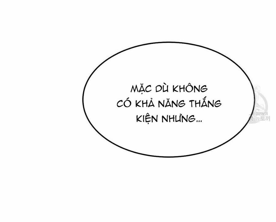 Cuộc Sống Hôn Nhân Ba Người Chapter 47 - Trang 2