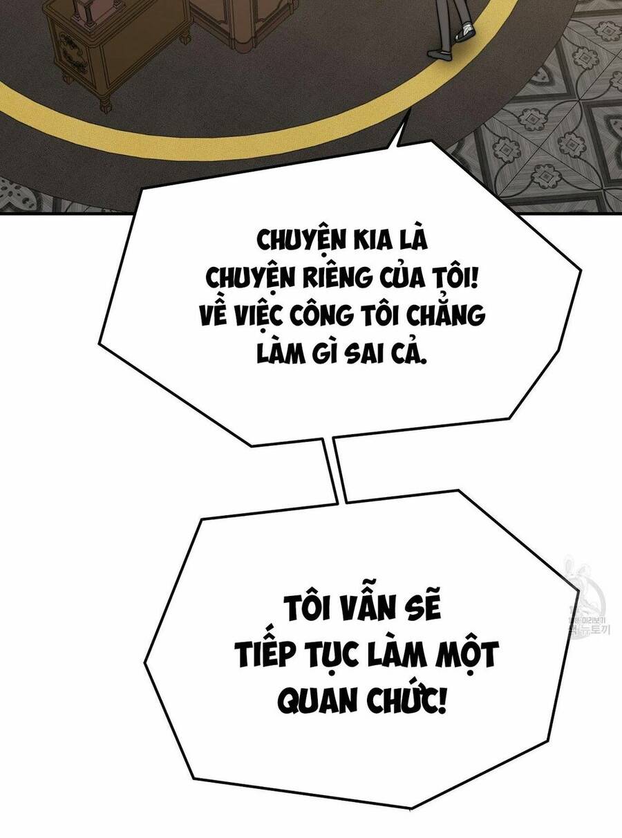 Cuộc Sống Hôn Nhân Ba Người Chapter 46 - Trang 2