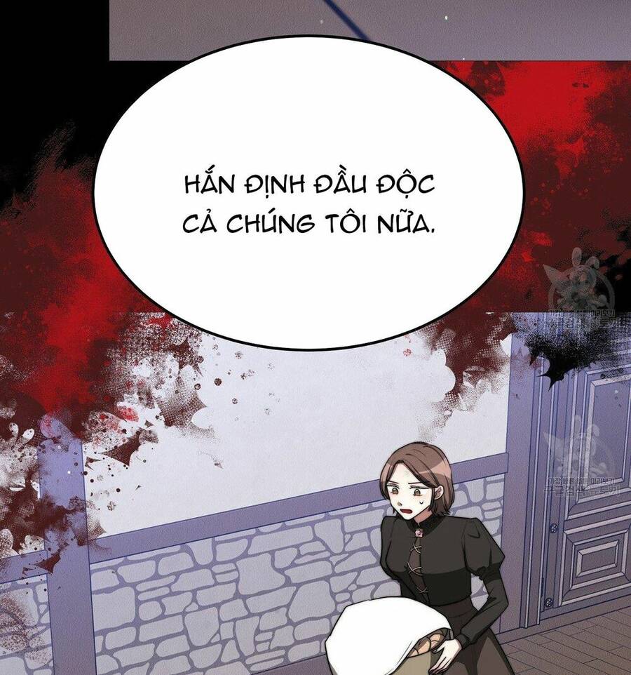 Cuộc Sống Hôn Nhân Ba Người Chapter 46 - Trang 2