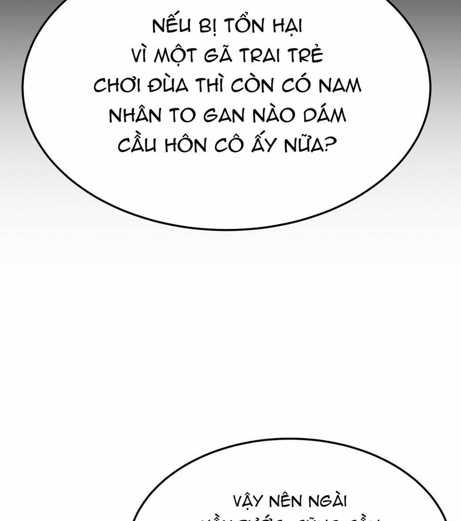 Cuộc Sống Hôn Nhân Ba Người Chapter 45 - Trang 2