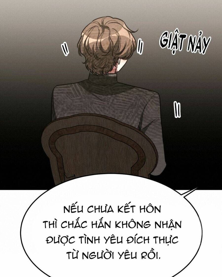 Cuộc Sống Hôn Nhân Ba Người Chapter 42 - Trang 2