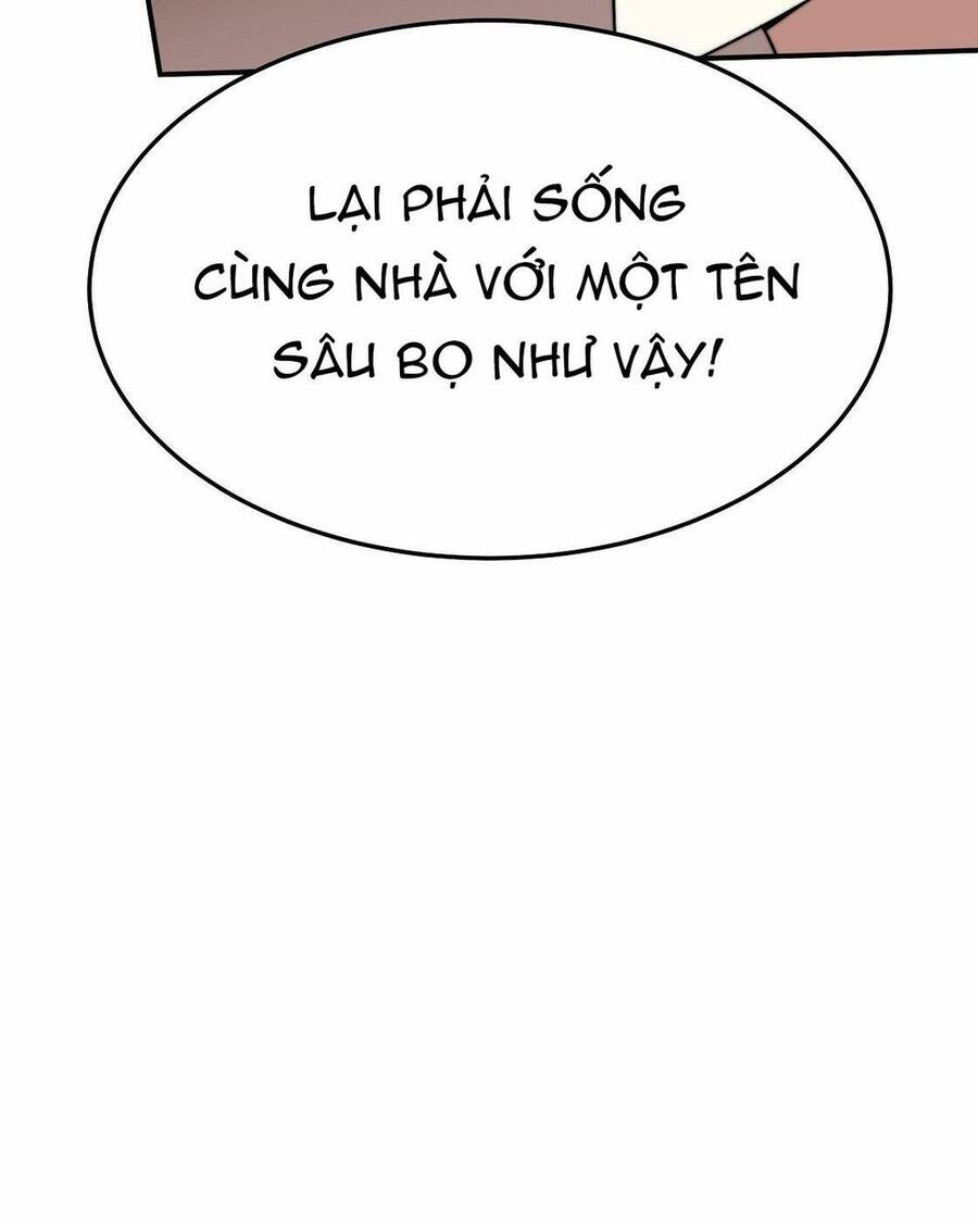 Cuộc Sống Hôn Nhân Ba Người Chapter 42 - Trang 2