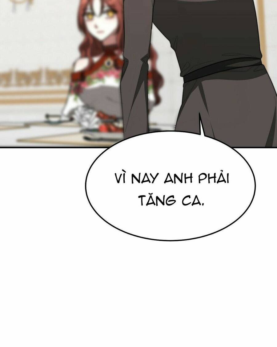 Cuộc Sống Hôn Nhân Ba Người Chapter 42 - Trang 2