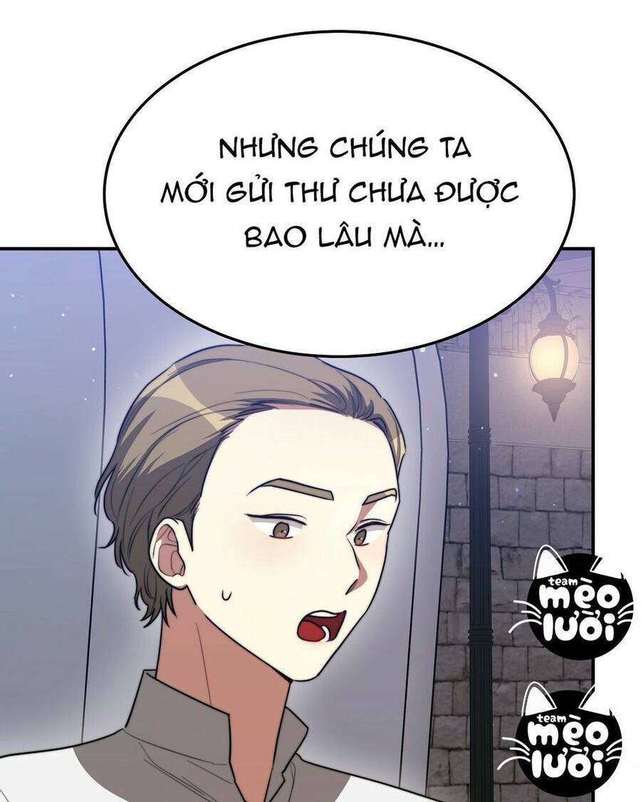 Cuộc Sống Hôn Nhân Ba Người Chapter 42 - Trang 2