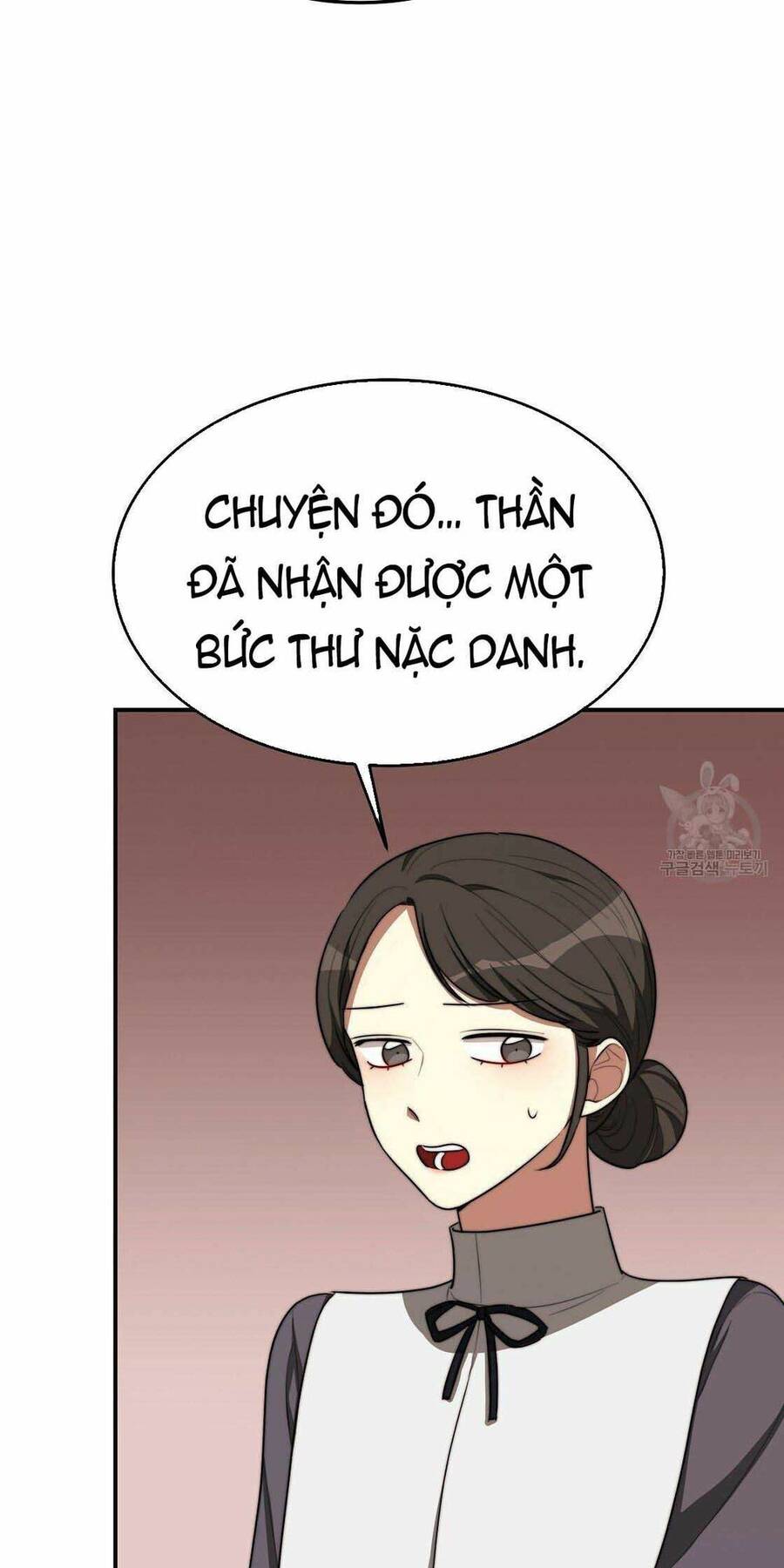 Cuộc Sống Hôn Nhân Ba Người Chapter 41 - Trang 2