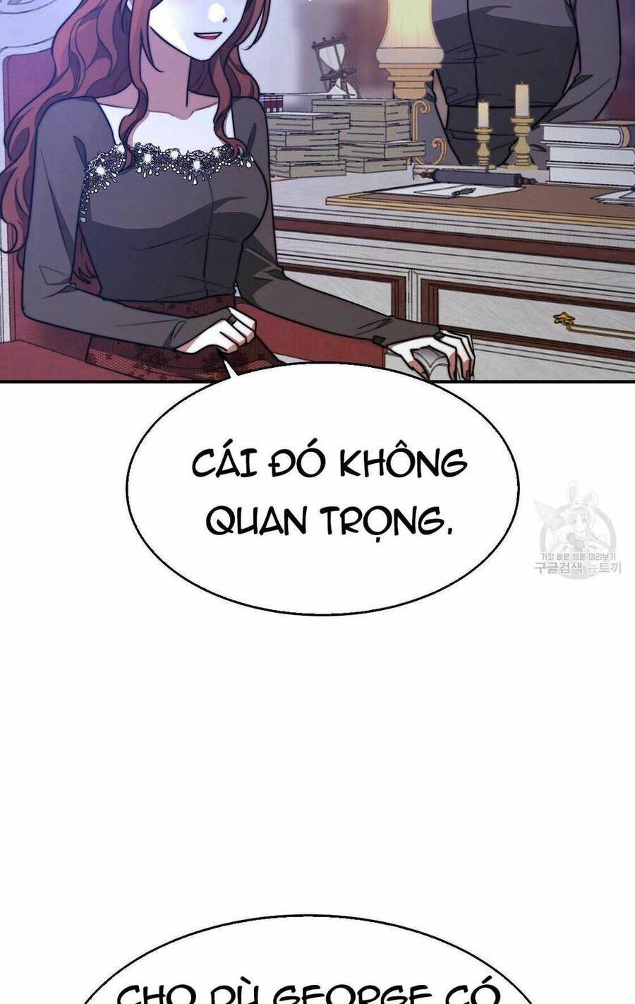 Cuộc Sống Hôn Nhân Ba Người Chapter 41 - Trang 2