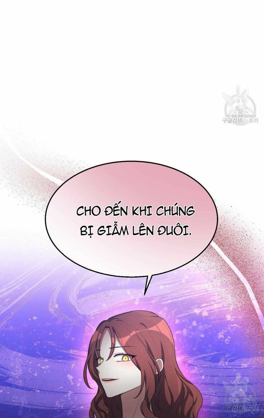 Cuộc Sống Hôn Nhân Ba Người Chapter 41 - Trang 2