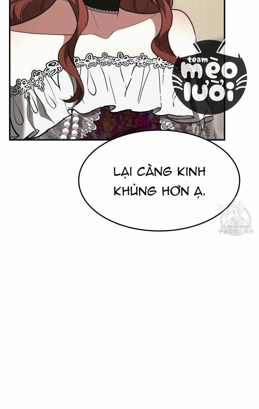 Cuộc Sống Hôn Nhân Ba Người Chapter 39 - Trang 2