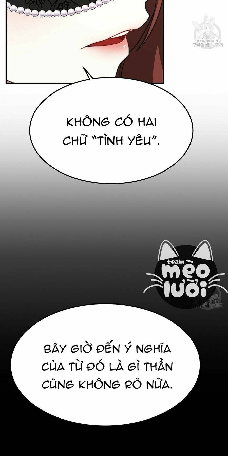 Cuộc Sống Hôn Nhân Ba Người Chapter 39 - Trang 2