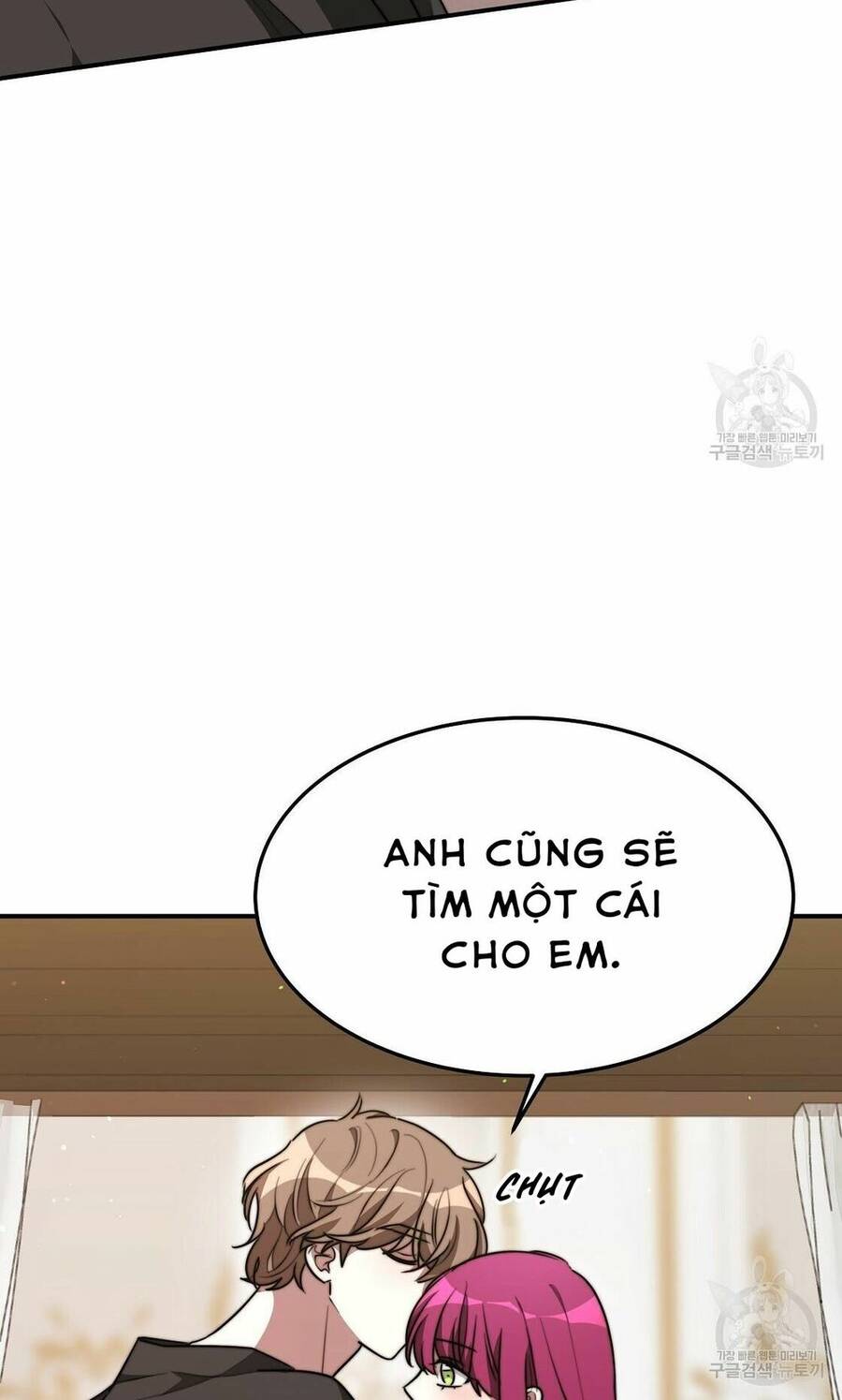 Cuộc Sống Hôn Nhân Ba Người Chapter 37 - Trang 2