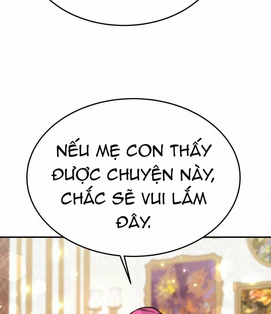 Cuộc Sống Hôn Nhân Ba Người Chapter 32 - Trang 2