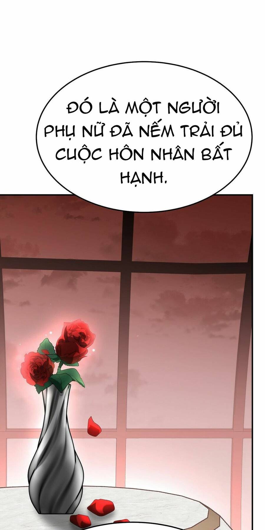 Cuộc Sống Hôn Nhân Ba Người Chapter 32 - Trang 2