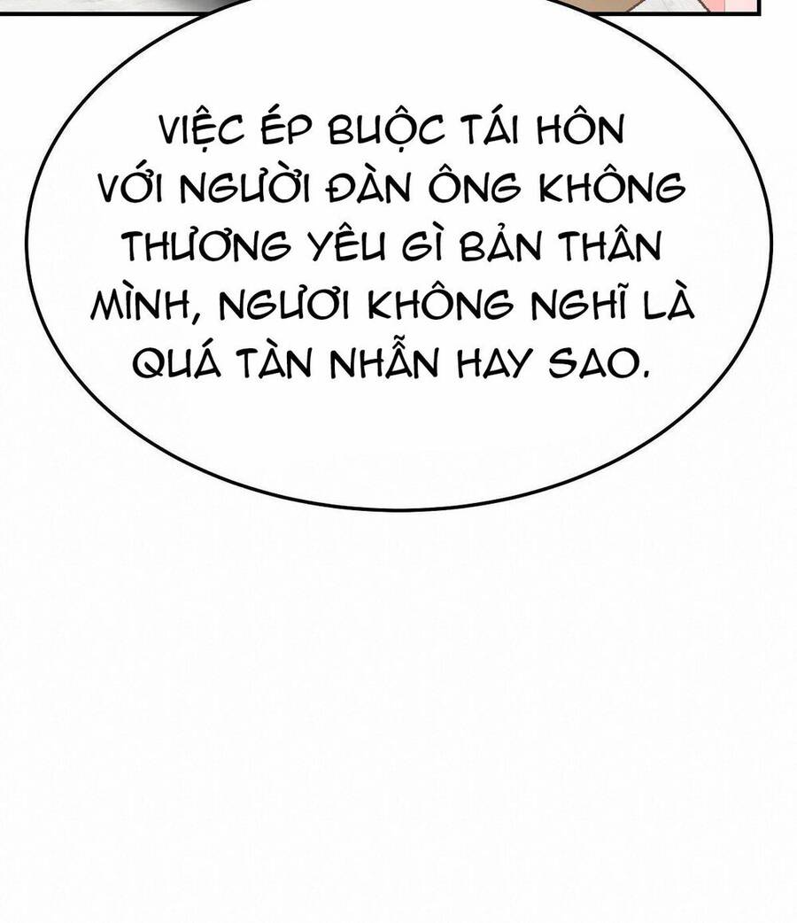 Cuộc Sống Hôn Nhân Ba Người Chapter 32 - Trang 2