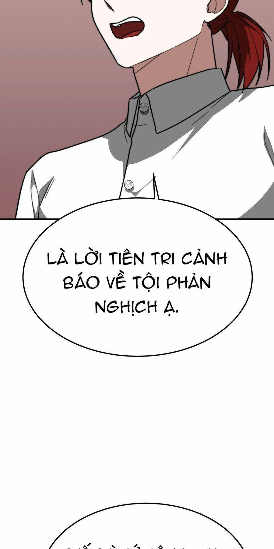 Cuộc Sống Hôn Nhân Ba Người Chapter 32 - Trang 2