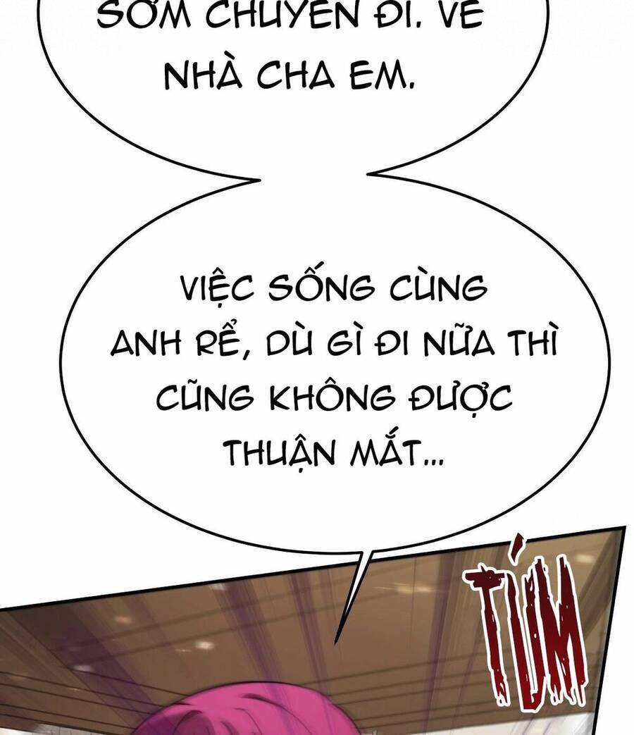 Cuộc Sống Hôn Nhân Ba Người Chapter 32 - Trang 2