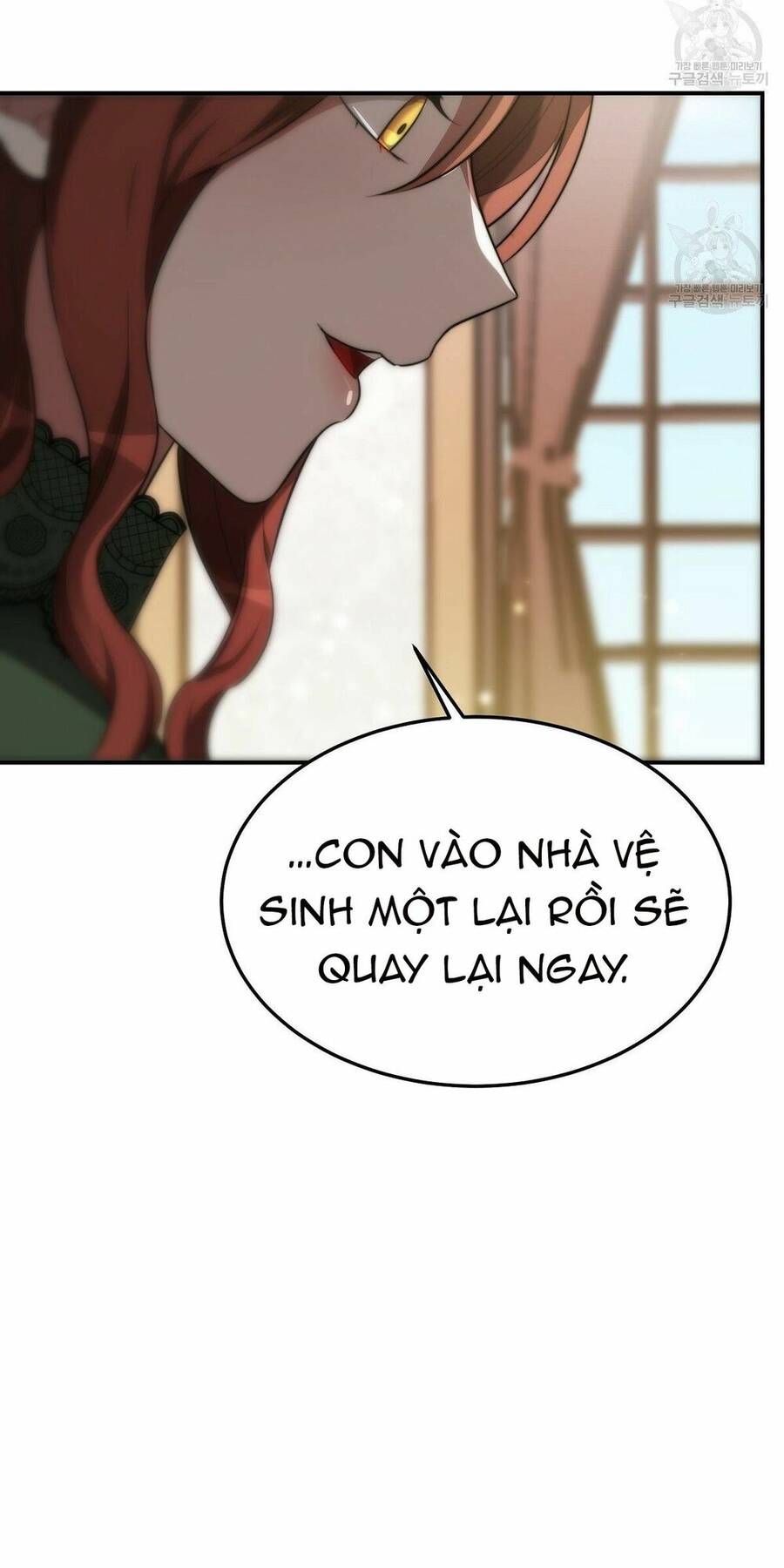 Cuộc Sống Hôn Nhân Ba Người Chapter 31 - Trang 2