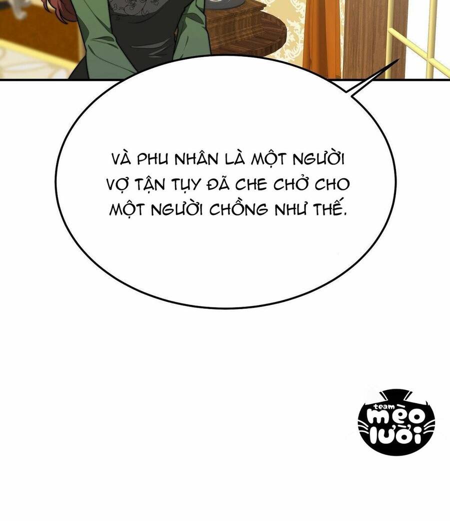 Cuộc Sống Hôn Nhân Ba Người Chapter 30 - Trang 2