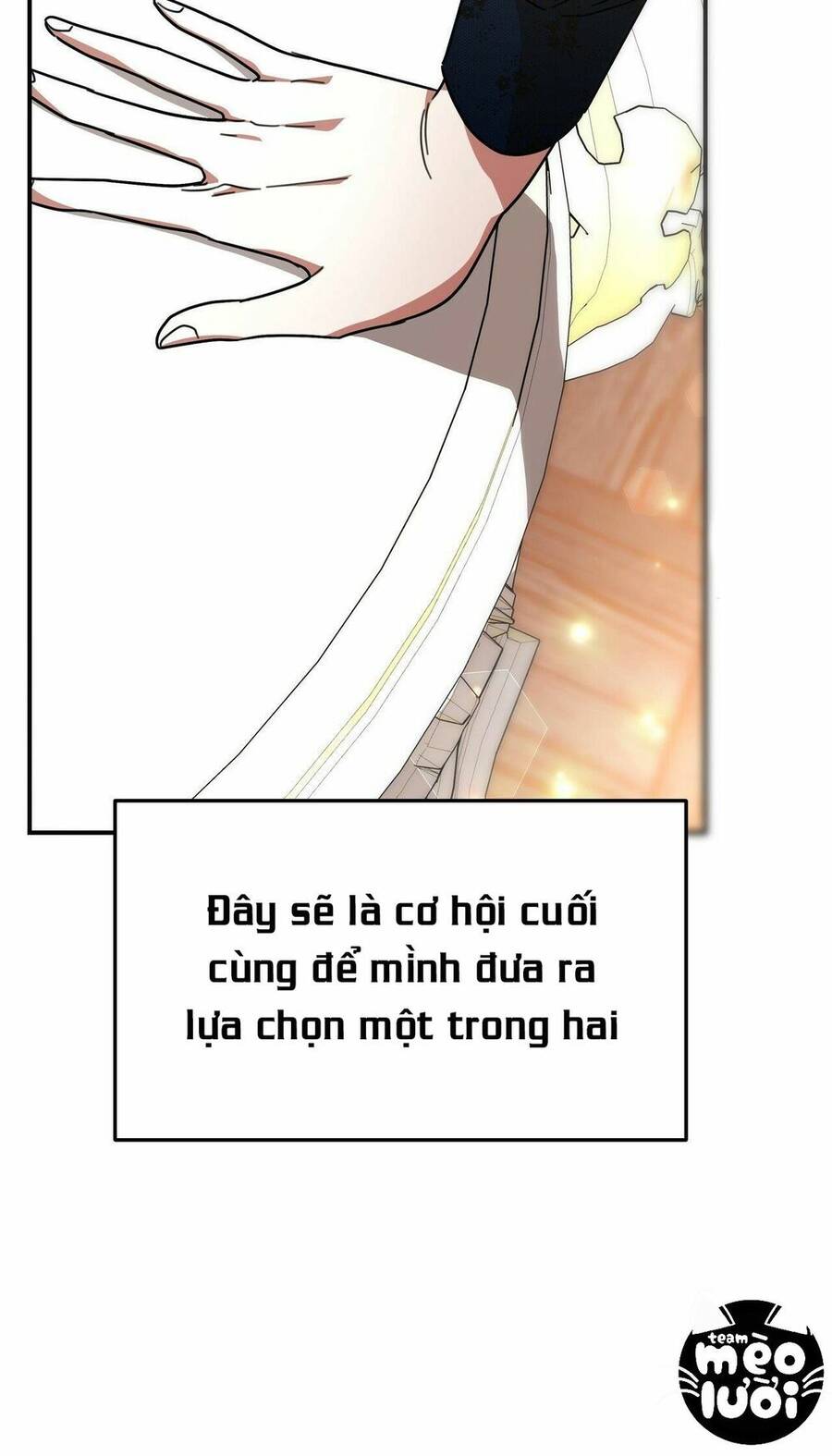 Cuộc Sống Hôn Nhân Ba Người Chapter 26 - Trang 2