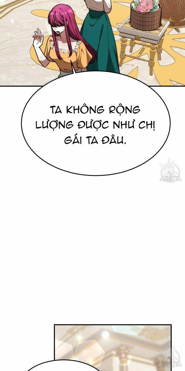 Cuộc Sống Hôn Nhân Ba Người Chapter 24 - Trang 2