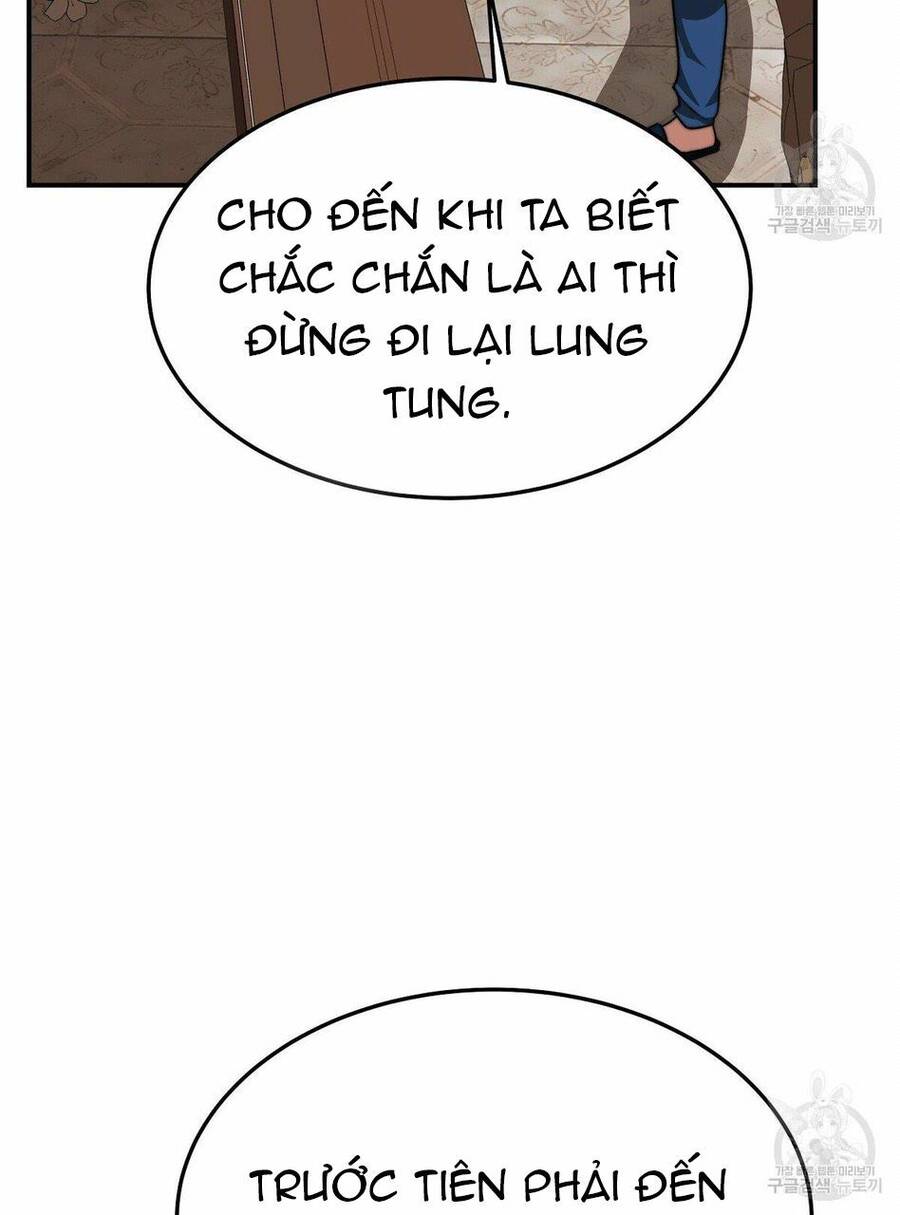 Cuộc Sống Hôn Nhân Ba Người Chapter 23 - Trang 2