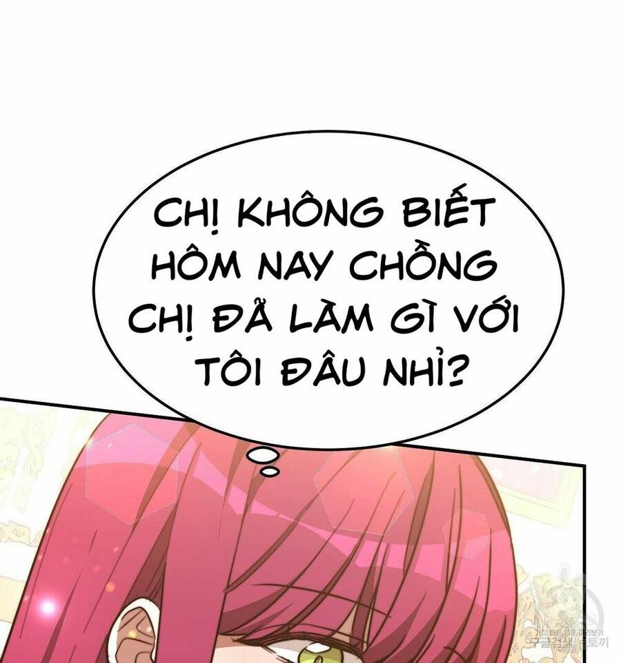 Cuộc Sống Hôn Nhân Ba Người Chapter 22 - Trang 2