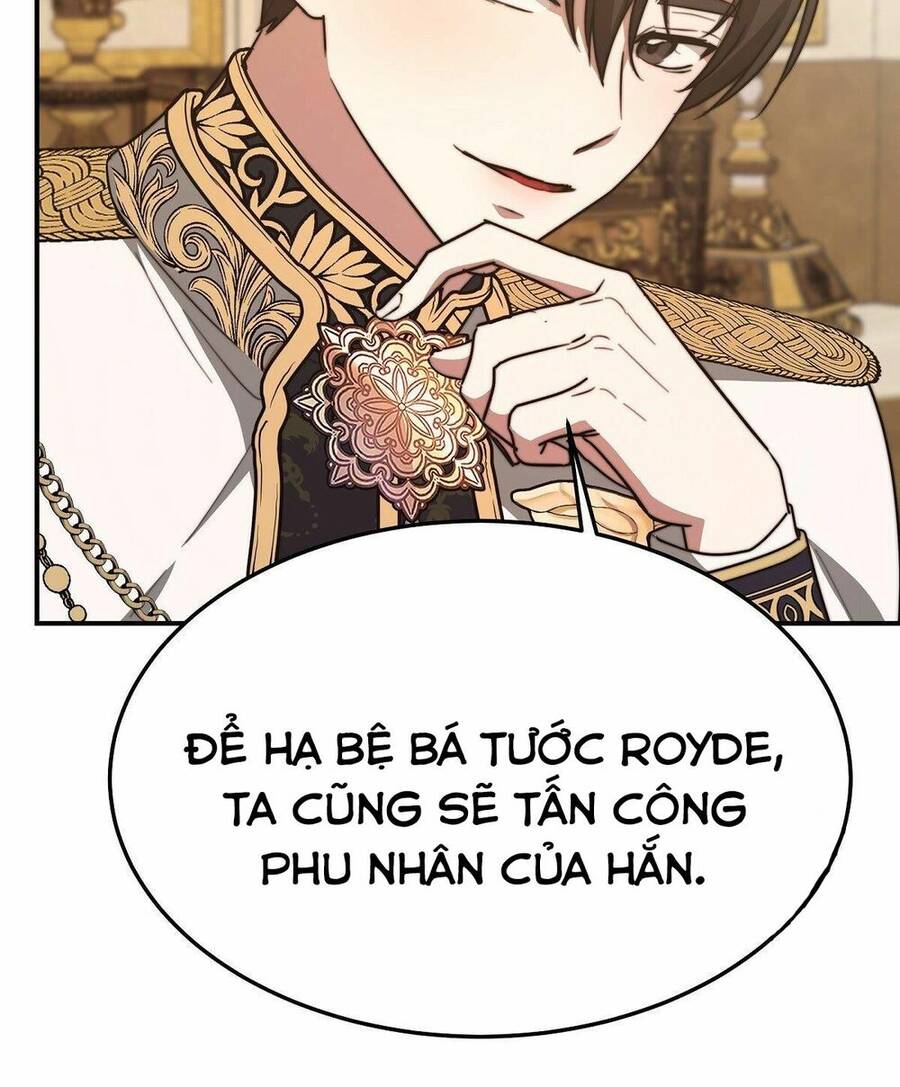 Cuộc Sống Hôn Nhân Ba Người Chapter 21 - Trang 2