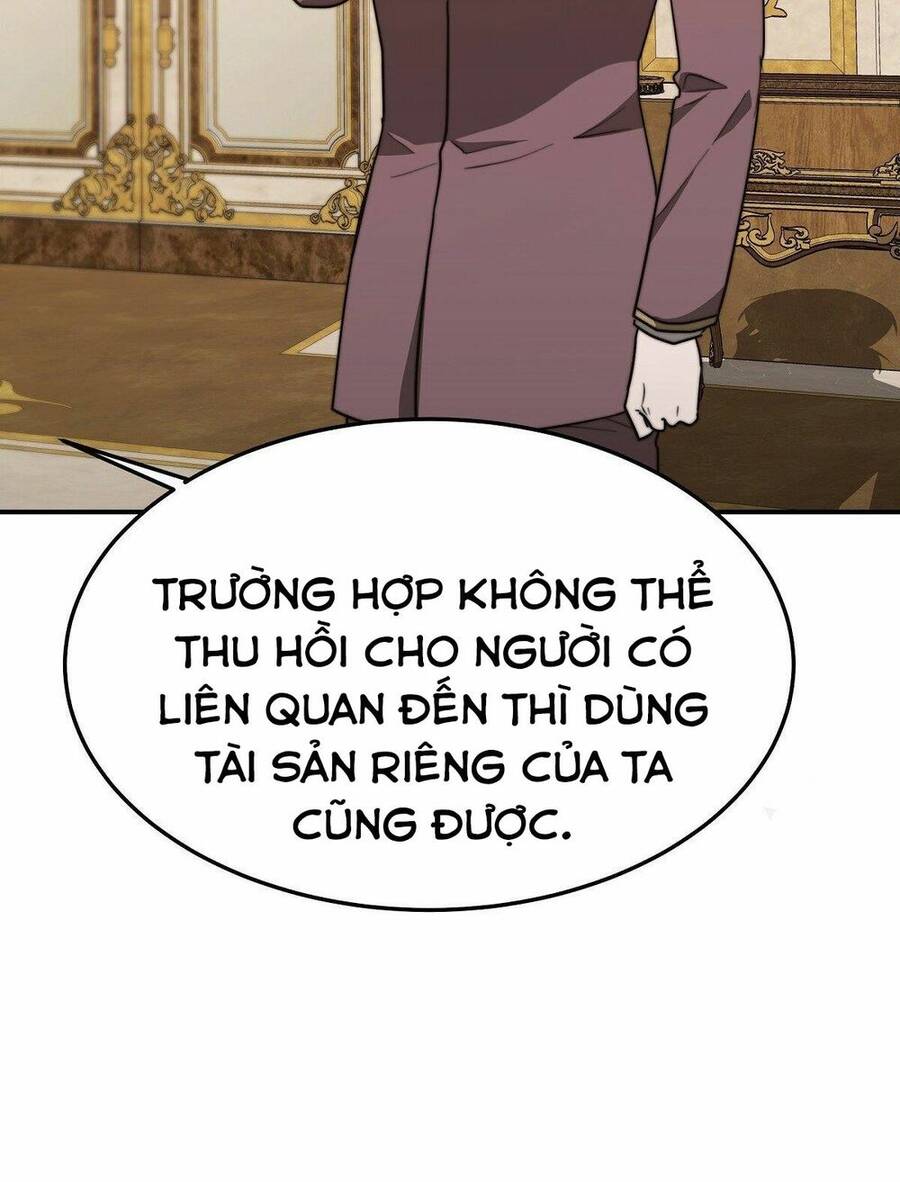 Cuộc Sống Hôn Nhân Ba Người Chapter 21 - Trang 2