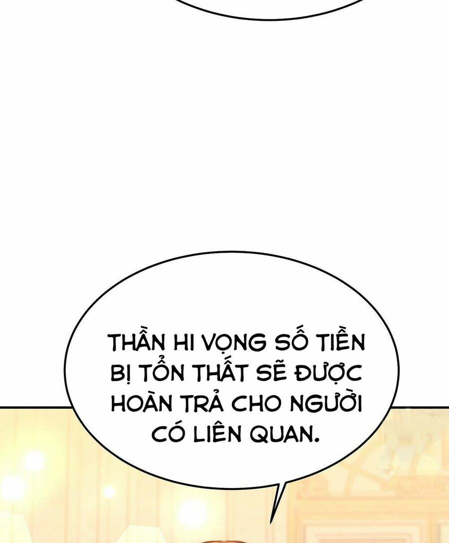 Cuộc Sống Hôn Nhân Ba Người Chapter 21 - Trang 2